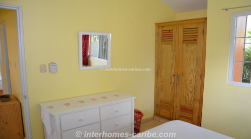 photos for SOSUA: HOLIDAY COMPLEX ORANGE